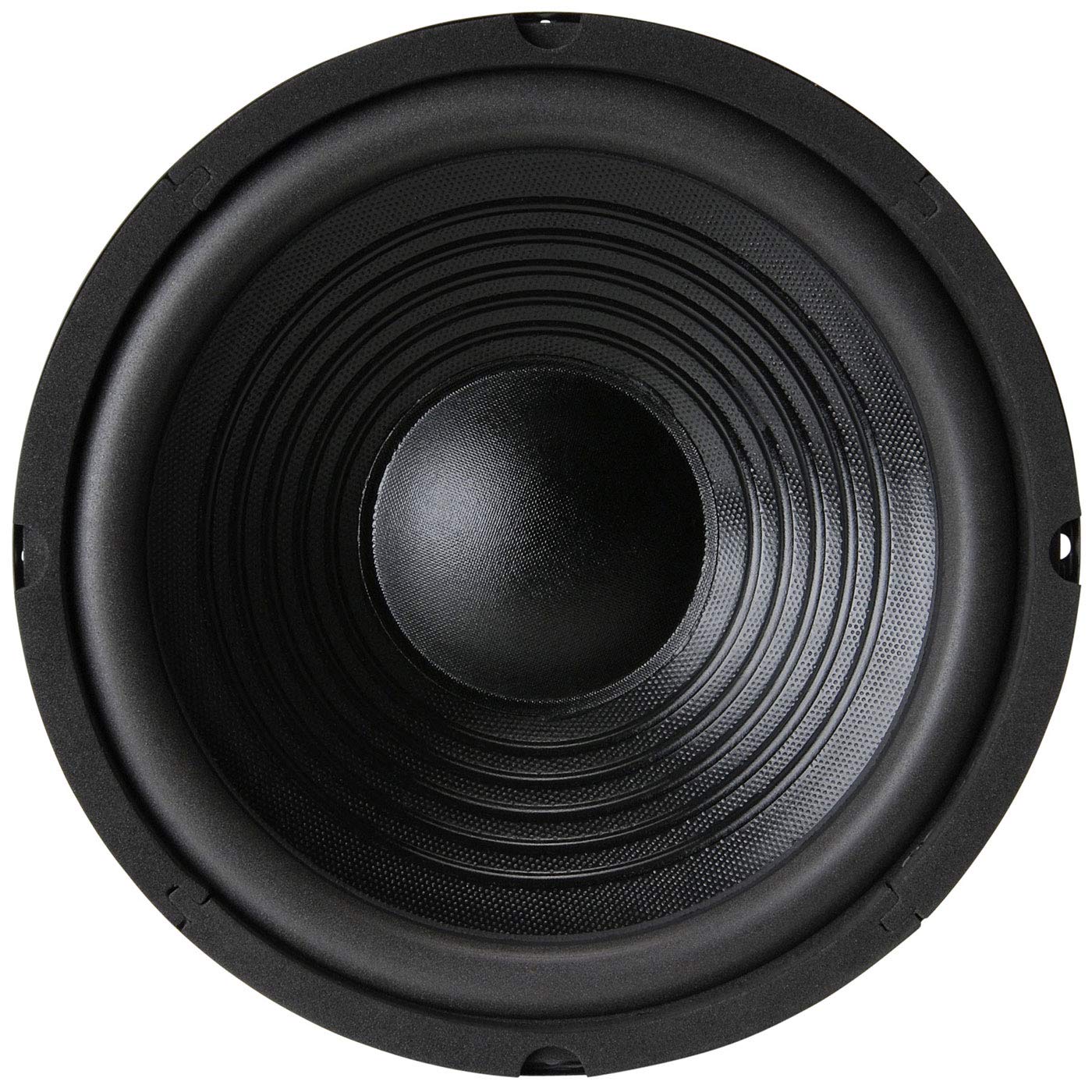 Grs 8Pf 8 8' Paper Cone Foam Surround Woofer